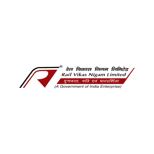 RVNL Share Price